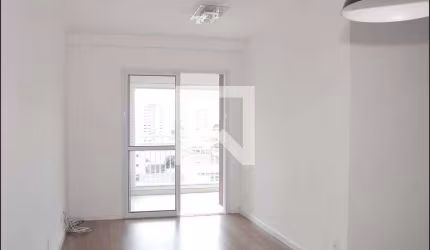 Apartamento à Venda - Vila Ede, 2 Quartos,  63 m2