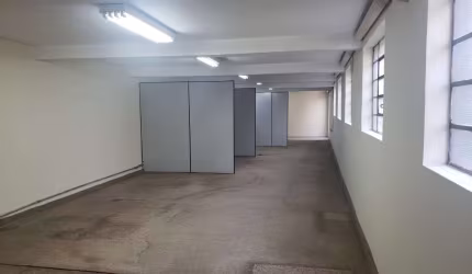 Casa Comercial em Vila Leopoldina com 602m²