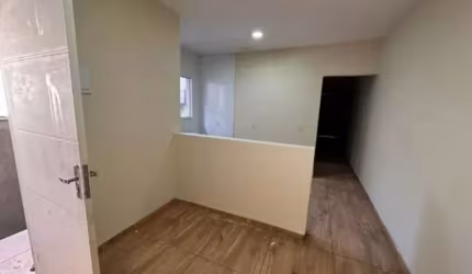 Casa À venda no Balneário Mar Paulista com 90m² 2 dormitórios 2 banheiros 2 vagas