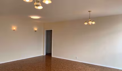 APARTAMENTO 167Mts 04 DORM 01 VAGA R$ 2.140.425