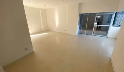 Loja Comercial para locação 100m² no Tatuapé.