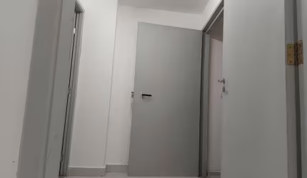 Loja em Centro com 270m²