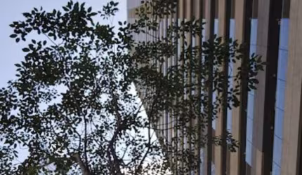 Sala/Conjunto à venda - Avenida das Nações Unidas, São Paulo