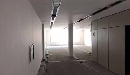 Loja à venda em São Paulo, Bom Retiro