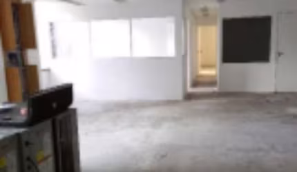 sala comercial em Berrini