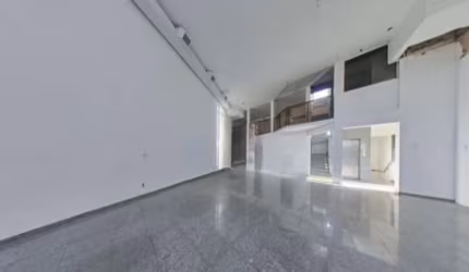 Sala/Conjunto - Locação -  Alto da Lapa