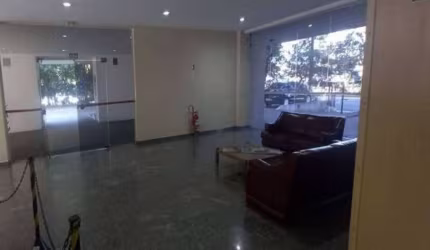 Locação Casa Comercial Alto de Pinheiros