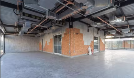 Sala/Conjunto para Alugar no Edifício Metro Office
