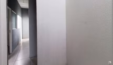 Galpão para locação na Vila Itaim 250m