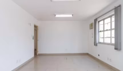 Ponto Comercial em Perdizes - São Paulo