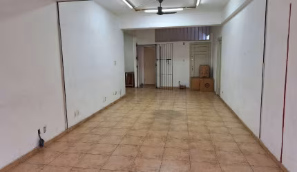 Sala/Conjunto à venda em Pinheiros, São Paulo