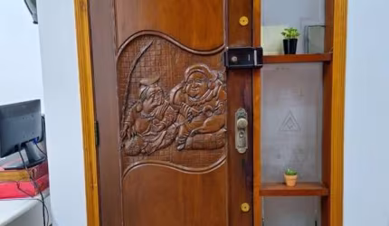 Sala/Conjunto à venda em Pinheiros, São Paulo