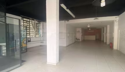 Loja para locação em Perdizes, São Paulo
