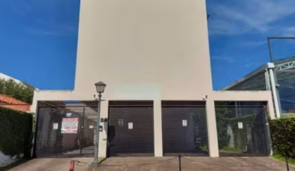 Conjunto Comercial em Butantã, São Paulo