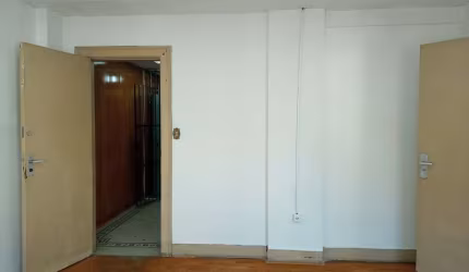 CONJUNTO COMERCIALPARA LOCAÇÃO NO CENTRO DE SP