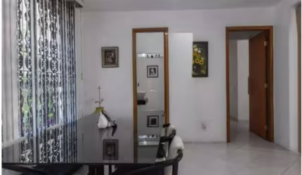 Casa Comercial para aluguel, venda ou Permuta