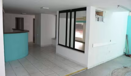 Sobrado em Vila Gomes Cardim, 450m², 5 dormitórios