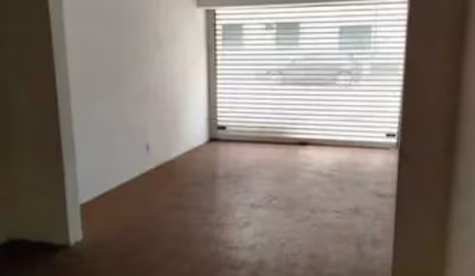 Casa Comercial à venda em Vila Clementino, com uma ótima localização