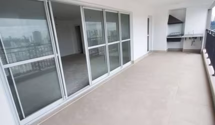 Apartamento à venda - Edifício Studio Oliveira Dias