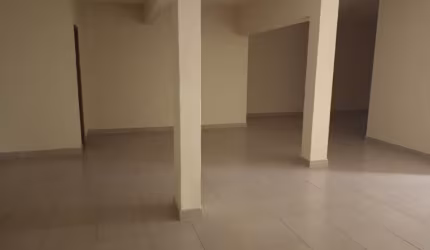 Sala comercial excelente localização