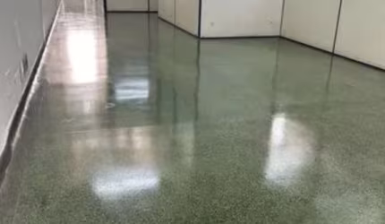 Galpão à venda em São Paulo, Planalto Paulista