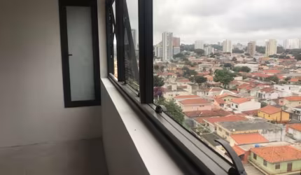 Conjuntos comercial em lindíssimo empreendimento!