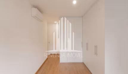 Apartamento RESIDENCIAL em SÃO PAULO - SP, BROOKLIN PAULISTA