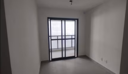 Aluguel Vert Aclimacao, 2 dormitorios,  1 suite e 1 vaga