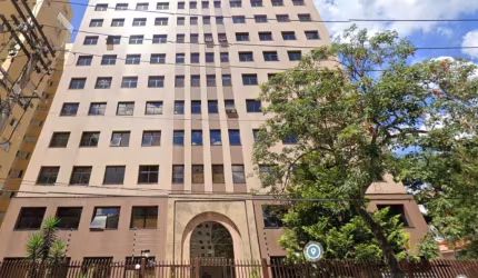 Sala comercial 35m2 próx ao metrô São Paulo Morumbi