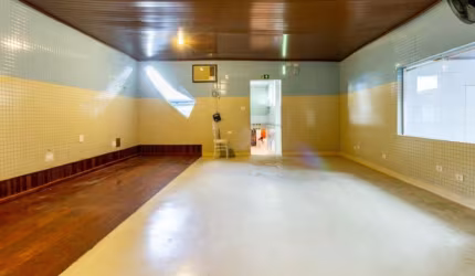Comercial para alugar em Santo Amaro / São Paulo-SP, Com 700 m² !