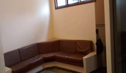 Casa Comercial com 120 m² na Vila Mariana para locação