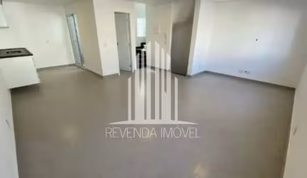 Imperdível: Casa à venda em São Paulo-SP, bairro Saúde. 2 quartos, 2 suítes, 3 banheiros, 2 vagas, 95m²!