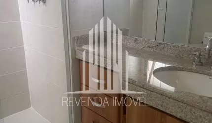Apartamento RESIDENCIAL em sao paulo - SP, morumbi