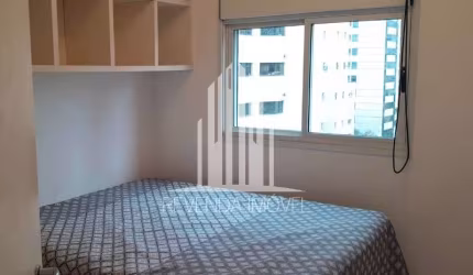 Apartamento Aluguel em Marajoara Club House São Paulo-SP: 2 quartos, com armarios, 1 sala, varanda, 1 banheiro, 1 vaga de garagem!