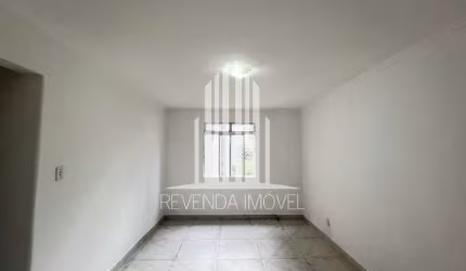 Aluguel apartamento , regiao da Paulista com 3 dormitorios 1 suite,  sala ampla e vaga