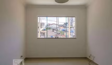 Casa à Venda - Piqueri, 2 Quartos,  96 m2