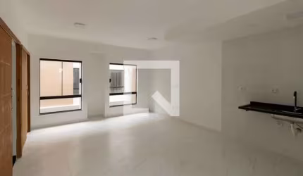 Casa à Venda - Belém, 3 Quartos,  95 m2