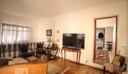 Casa à Venda - Freguesia do Ó, 3 Quartos,  250 m2