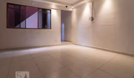 Casa à Venda - Vila Formosa, 6 Quartos,  440 m2