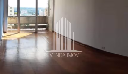 Apartamento à venda em São Paulo-SP, no bairro Sumarezinho: 3 quartos, 1 banheiro, 2 vagas, 75m². Imperdível!