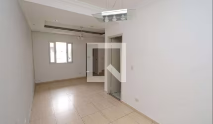 Casa à Venda - Socorro, 3 Quartos,  103 m2