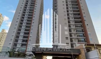 Apartamento RESIDENCIAL em SÃO PAULO - SP, VILA NAIR
