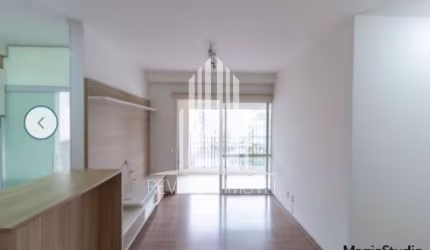 Apartamento RESIDENCIAL em SÃO PAULO - SP, granja julieta