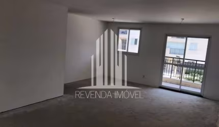 Apartamento à venda em São Paulo-SP, no Jabaquara: 3 quartos, 1 suíte, 2 banheiros, 1 vaga de garagem, 90m². Venha conferir!