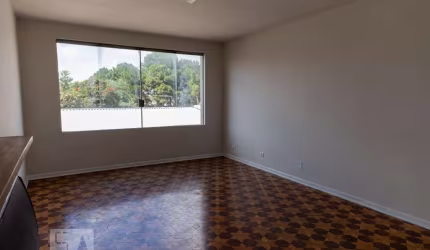 Casa à Venda - Jabaquara, 4 Quartos,  320 m2