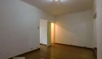 Casa à Venda - Ipiranga, 3 Quartos,  100 m2
