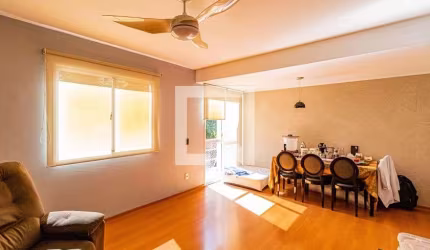 Casa à Venda - Cidade São Francisco , 3 Quartos,  260 m2