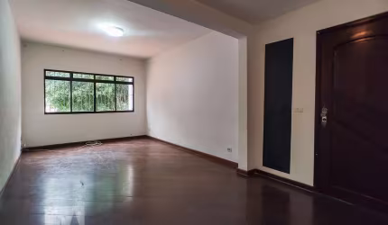 Casa à Venda - Butantã, 3 Quartos,  178 m2