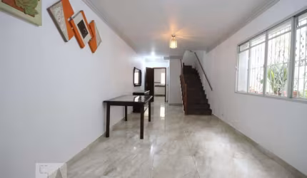 Casa à Venda - Ipiranga, 4 Quartos,  386 m2