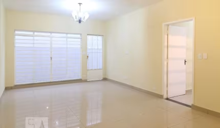 Casa à Venda - Vila Gustavo, 4 Quartos,  282 m2